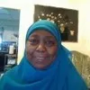 Aminah Abdullah