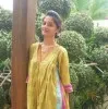 Ashwini Gade