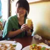 Saki Saito