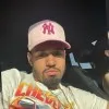 Adrian Baez