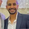 mostafa mohamed