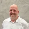 Timothy Ridalls