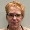 Deborah Malloy
