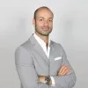 George Frangieh