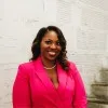 Patrice Johnson