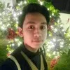Ed Concepcion
