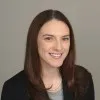 Jessica Leonard