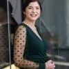 Wiida Oelofse