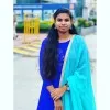 Amrutha