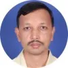 Puttaswamy Gowda