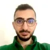 Christopher Maalouf