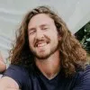 Steffan van der Merwe