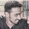 Akarsh