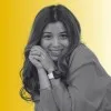 Roma Datingginoo