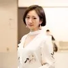 JW Xia