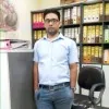 Krishna Sharma