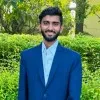 Aniket Patel