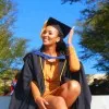 Londiwe Fortunate Mnguni