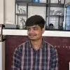 sabari Greesan