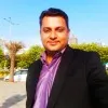 Deepak Anand