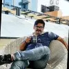 Divyansh singh