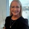 Jeannette Parker