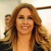Hanan AlSafadi