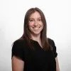 Carissa Jean Miller