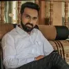 Ganesh Patil