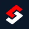 Stontac Nigeria Limited