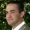 Brad Ledbetter