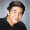 Ray dhel Lopez