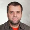 Cristian Cherler
