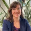 Christina Anglin