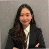 Linh Do