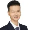 Brian Foresmart Forwarding