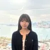 Tiffany Yuen