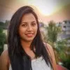 Rohini Wadkar