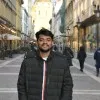 Ajay Hegde