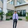 Syed Muhammad Mujtuba