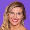 Amanda Meadows