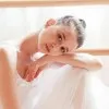 Gexis Henriquez