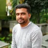 Bharath Raghupathi
