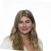Nicoletta Della Ratta