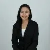 Princess Jade Tubo