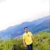 Bijaya Deo