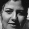 Hilda