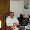 Mohamed Maher Al