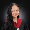 Anj Pastidio