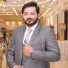 Abu Sufyan